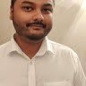 Ahmad Raghib