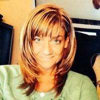 Lori Barr