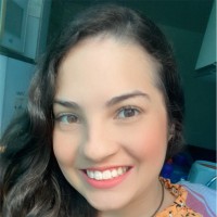 Laíne Sousa Trovão