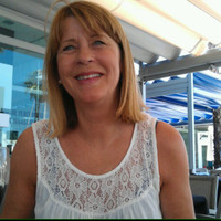 Eva Vivoll