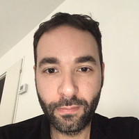 Olivier Policand