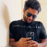 Rahul Lochan Singh