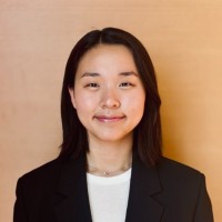 Sarah Han