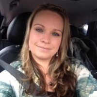 Holly West