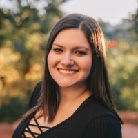 Lauren Driscoll, Lmsw
