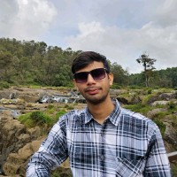Shadab Khan
