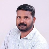 Sachu Sadanandan