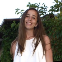 Alice Chiastra