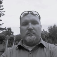 Justin Hickey