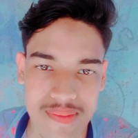Afnan Sohel