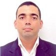 João Luís Silva
