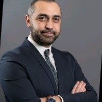 Slim Haffani