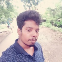 Babu Ks