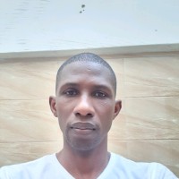 Medoune Yally