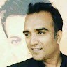 Sunil Mavji Makwana