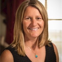 Julie Ann Broussard