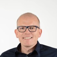 Nicolai Brignoli