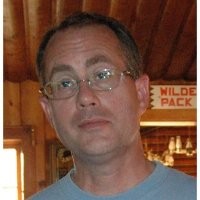Steven Haag