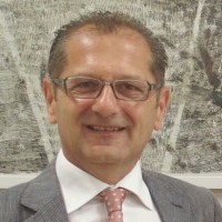 MAURO SANTINELLI