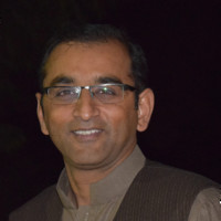 Hammad Raza