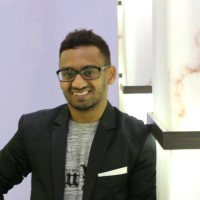 Rahul PR
