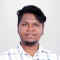 Franklin Jebaraj