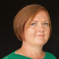 Marianne Vinther