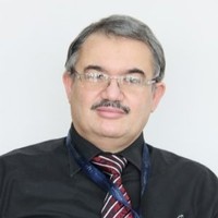 Wael Abdullah