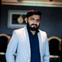 Varun Rai