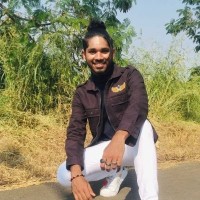 Prajwal Shetty