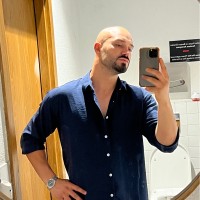 Hasan Vural