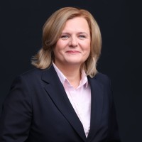 Edyta Dąbrowska