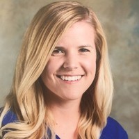 Kayla Treffinger