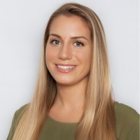 Gina Marie Mitaritonna