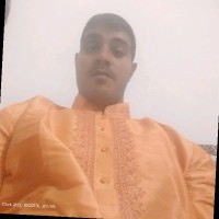 Vijay Narayan Yadav