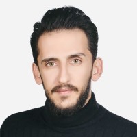 Baraa Dhafer Abduljabbar