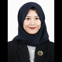Dewi Kania