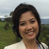 Jen Chuah