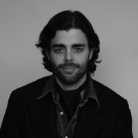 Jonathan Nyborg Bergenstråhle