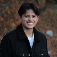 Brandon Sabelis