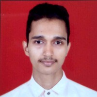 Prajwal Kumar L