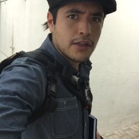 Dorian Jacob Figueroa Ortiz