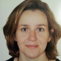 Mónica Arce Peñalva