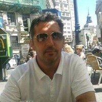 Miguel Angel Casado Pacheco