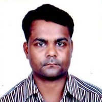 kamal kumar
