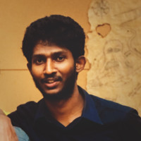 Yasiru Randeepa