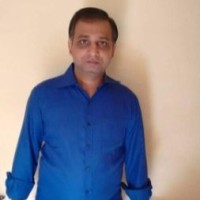 Ravindra Rajpoot