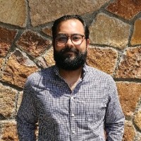Maximiliano Padilla