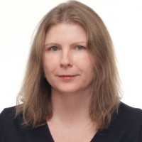 Inna Karasik