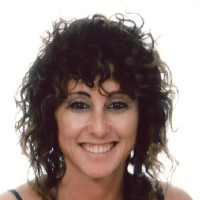 Paola Cerchiai